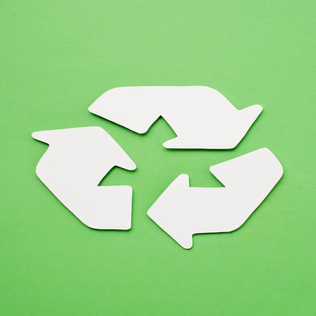 Dia Mundial del Reciclaje