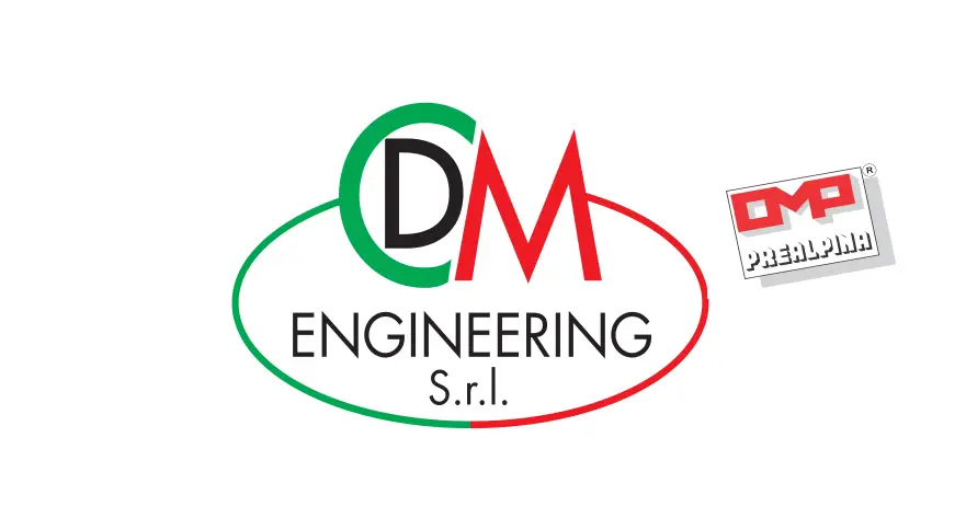CDM ENGINEERING_PROVEEDORES INTERCOEX Industria Plastica