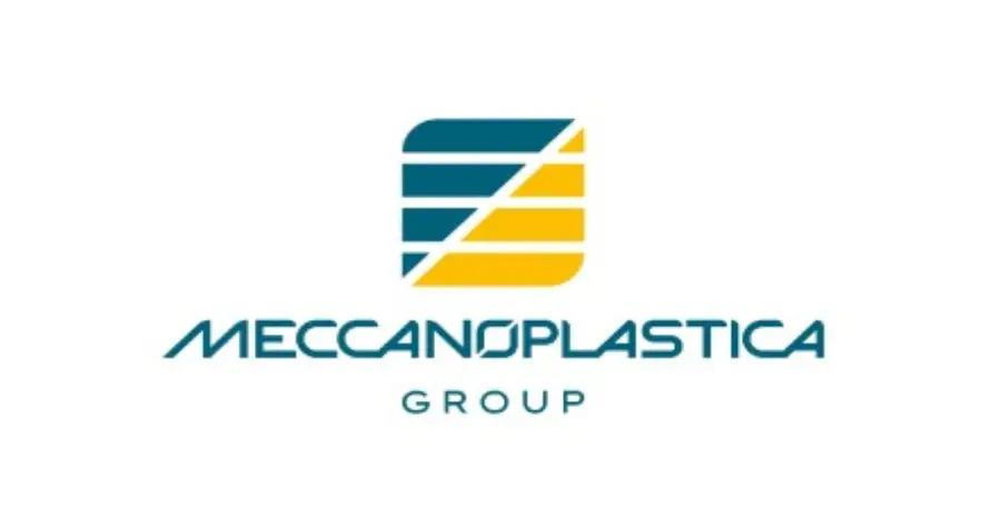 MECCANOPLASTICA_PROVEEDORES INTERCOEX Industria Plastica